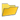 Title: Blackboard Icon for a folder used for such things as Comparisons