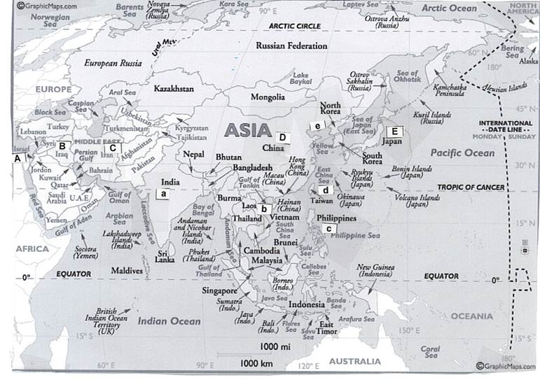 1302_QuizJb_map
