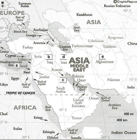 1302_QuizJc_map