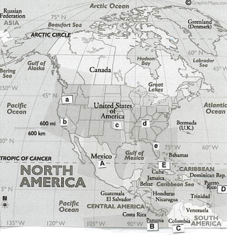 1302_QuizJd_map