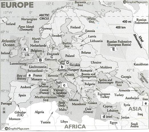 1302_QuizJf_map