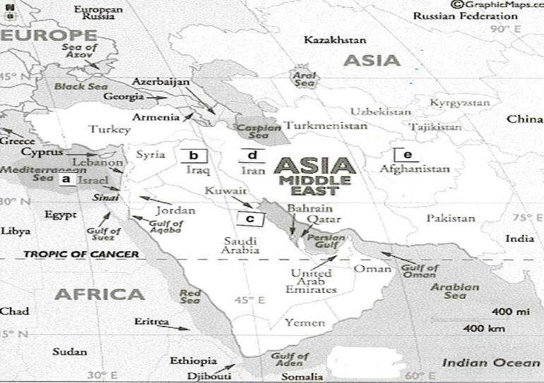 1302_QuizJb_map