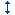 https://wcjc.blackboard.com/images/ci/icons/generic_updown.gif