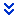 https://wcjc.blackboard.com/images/ci/icons/cmlink_generic.gif